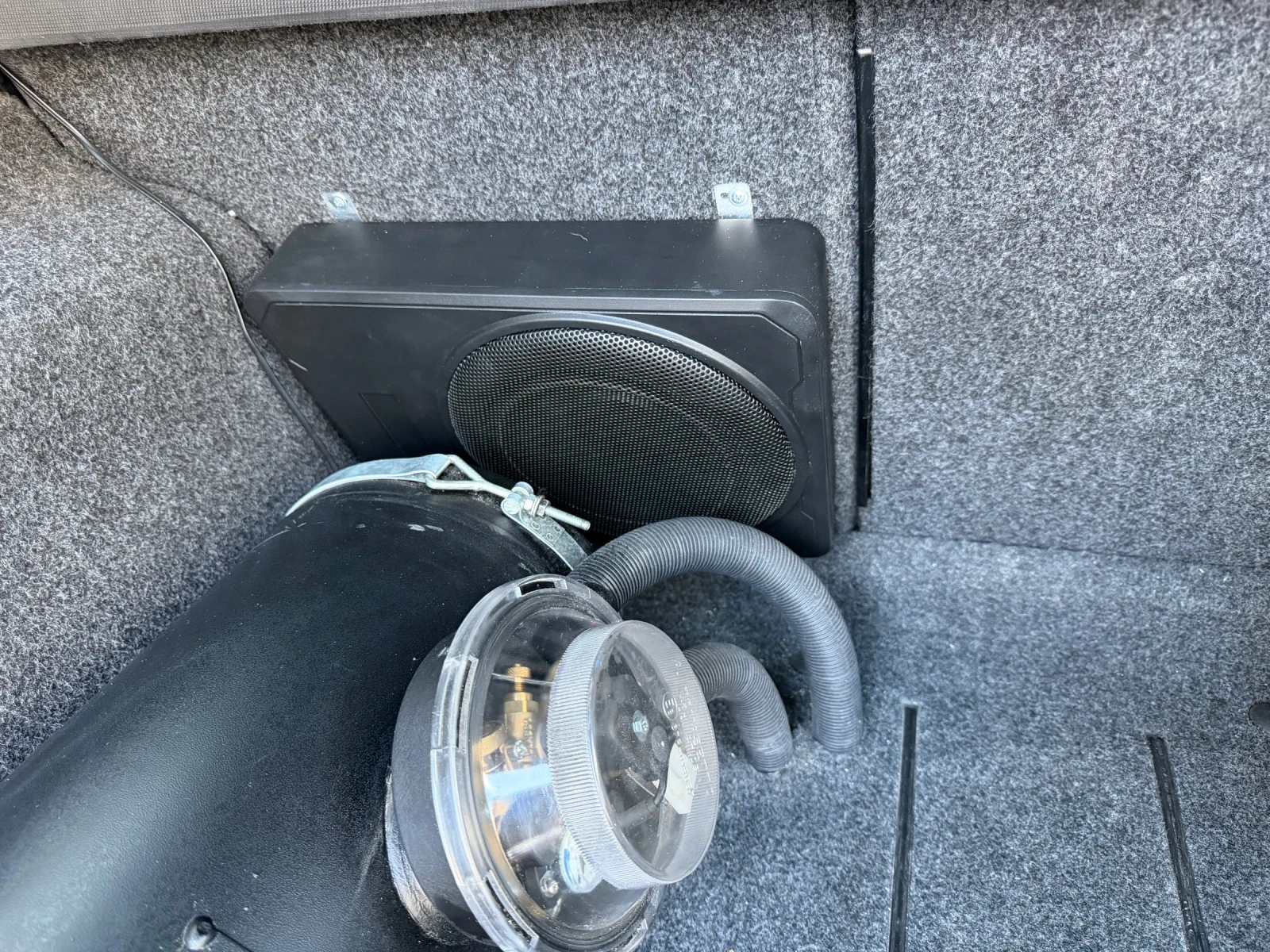 Skoda Octavia 2.0 ������  | Mobile.bg � ����������� 15