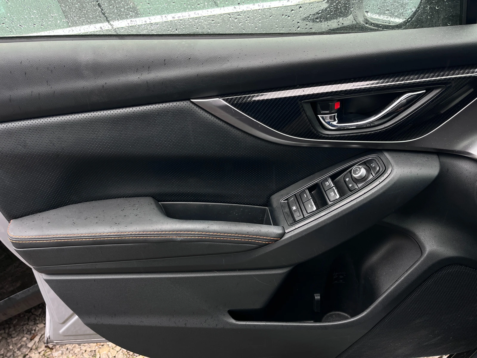 Subaru XV 2.0i-еBoxer-AВТОМАТИК - изображение 10