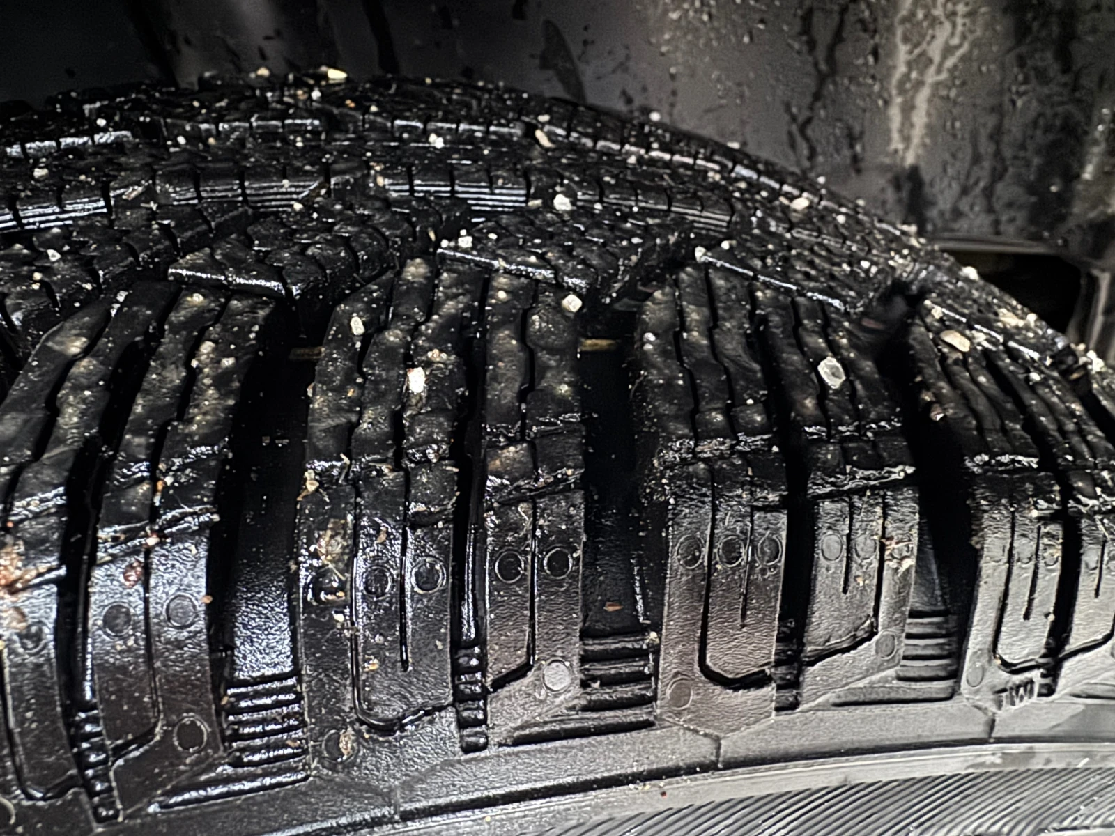 Honda Jazz 1.2 bezin nov vnos  - изображение 9