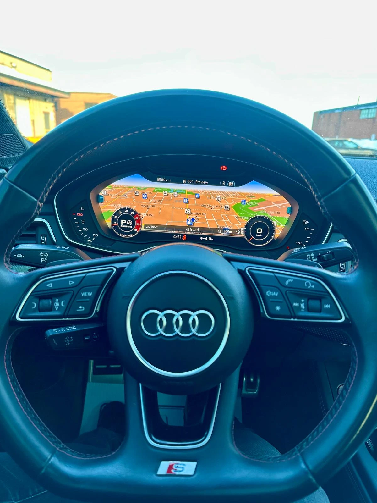 Audi S5 3.0�* CARFAX* ������* ������ | Mobile.bg � ����������� 12