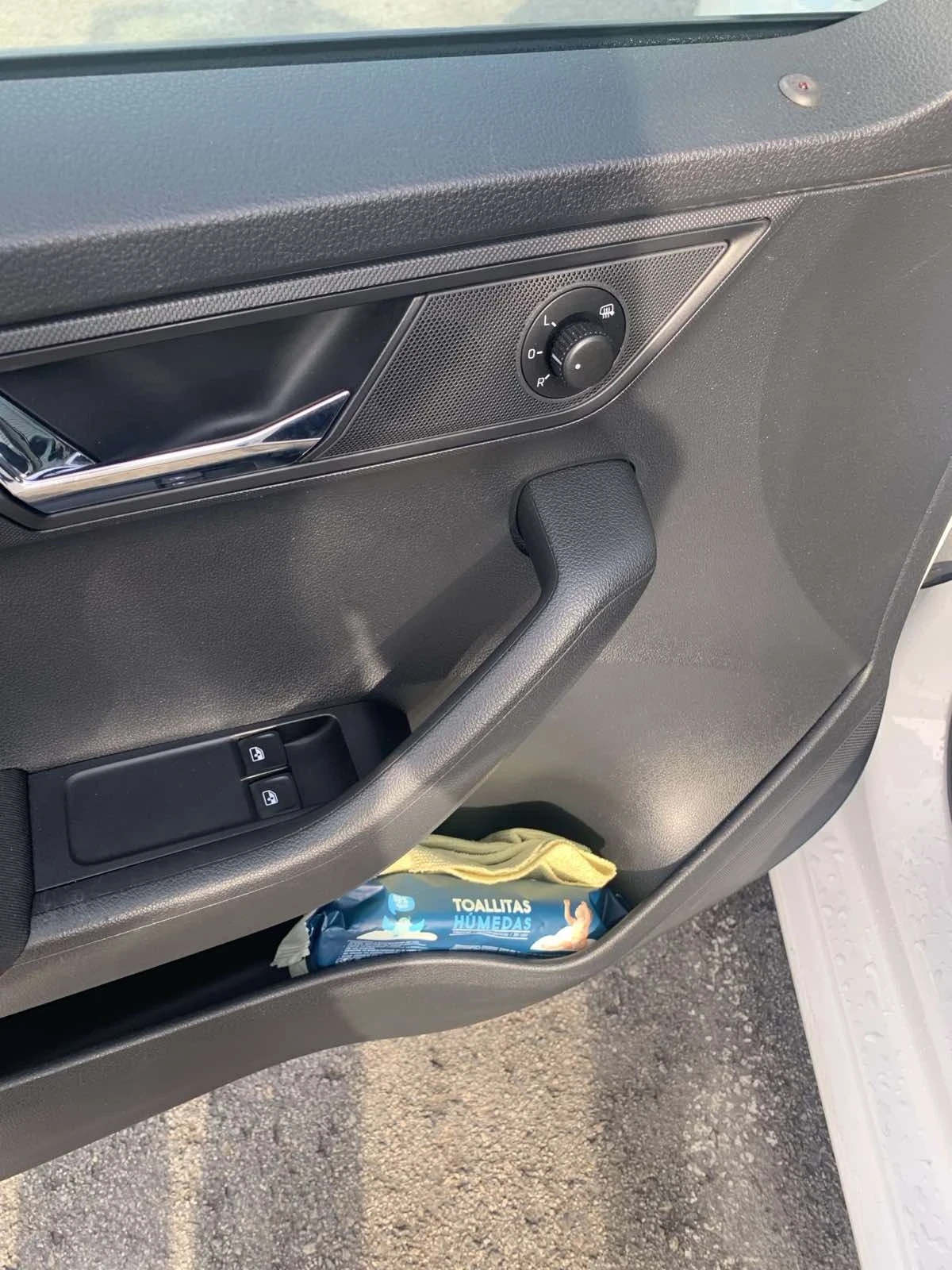 Skoda Fabia � | Mobile.bg � ����������� 12