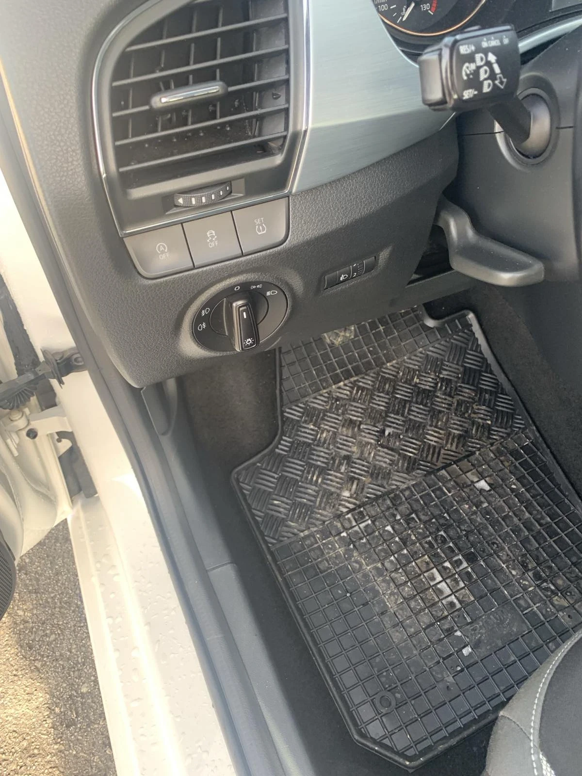 Skoda Fabia � | Mobile.bg � ����������� 13