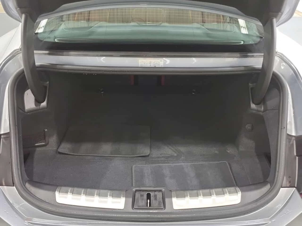 Audi E-Tron GT TECHNIK /B&O/360/DIS/PANO/NAVI/LANE ASSIST | Mobile.bg � ����������� 17