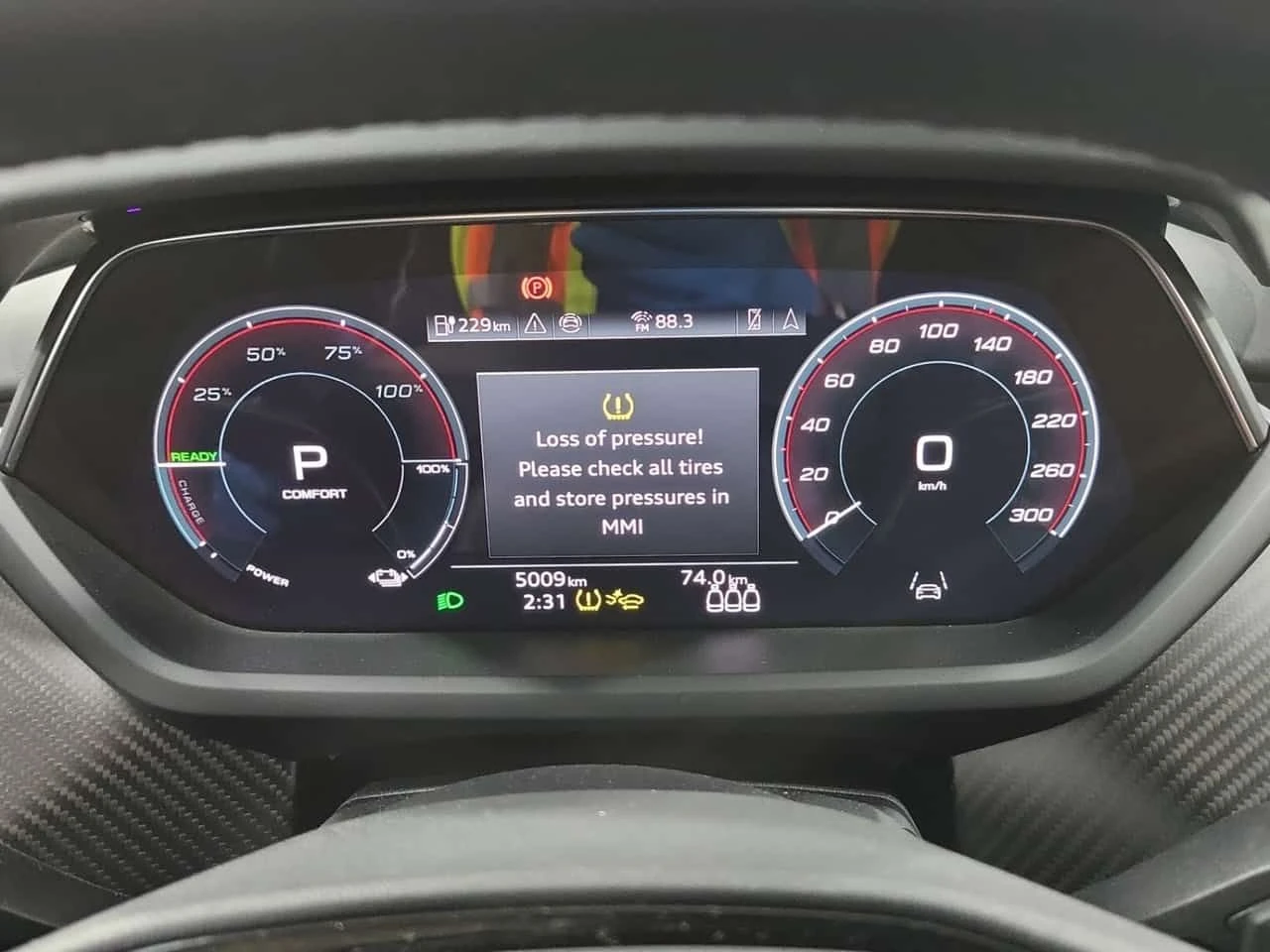 Audi E-Tron GT TECHNIK /B&O/360/DIS/PANO/NAVI/LANE ASSIST | Mobile.bg � ����������� 11