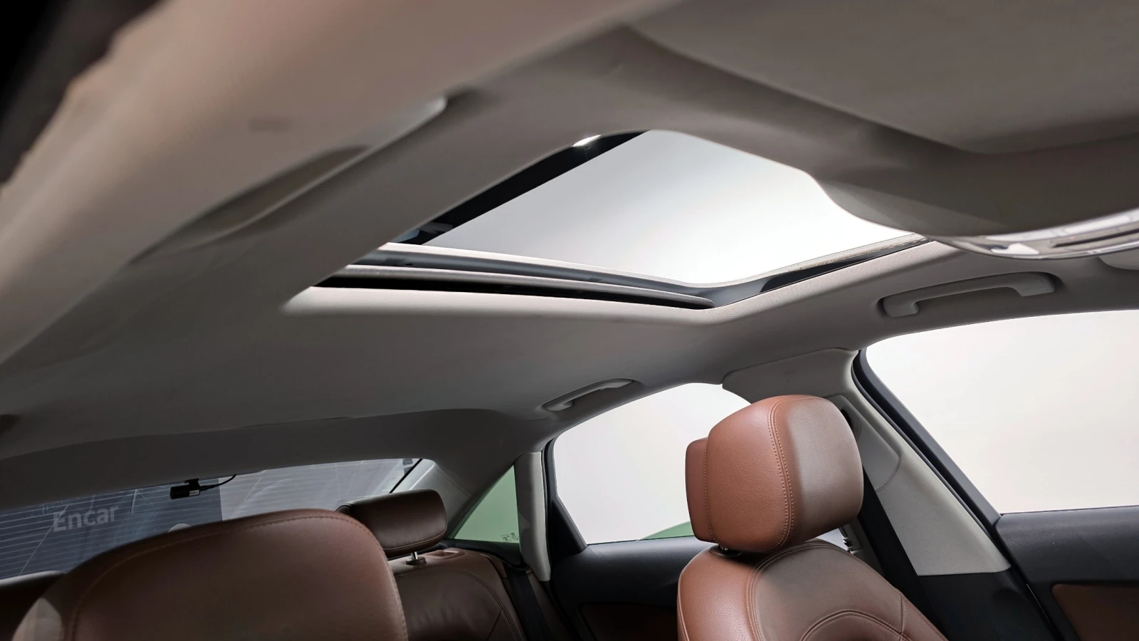 Audi A6 3.0TDI/FACE/����� �������� ������� !!! | Mobile.bg � ����������� 15