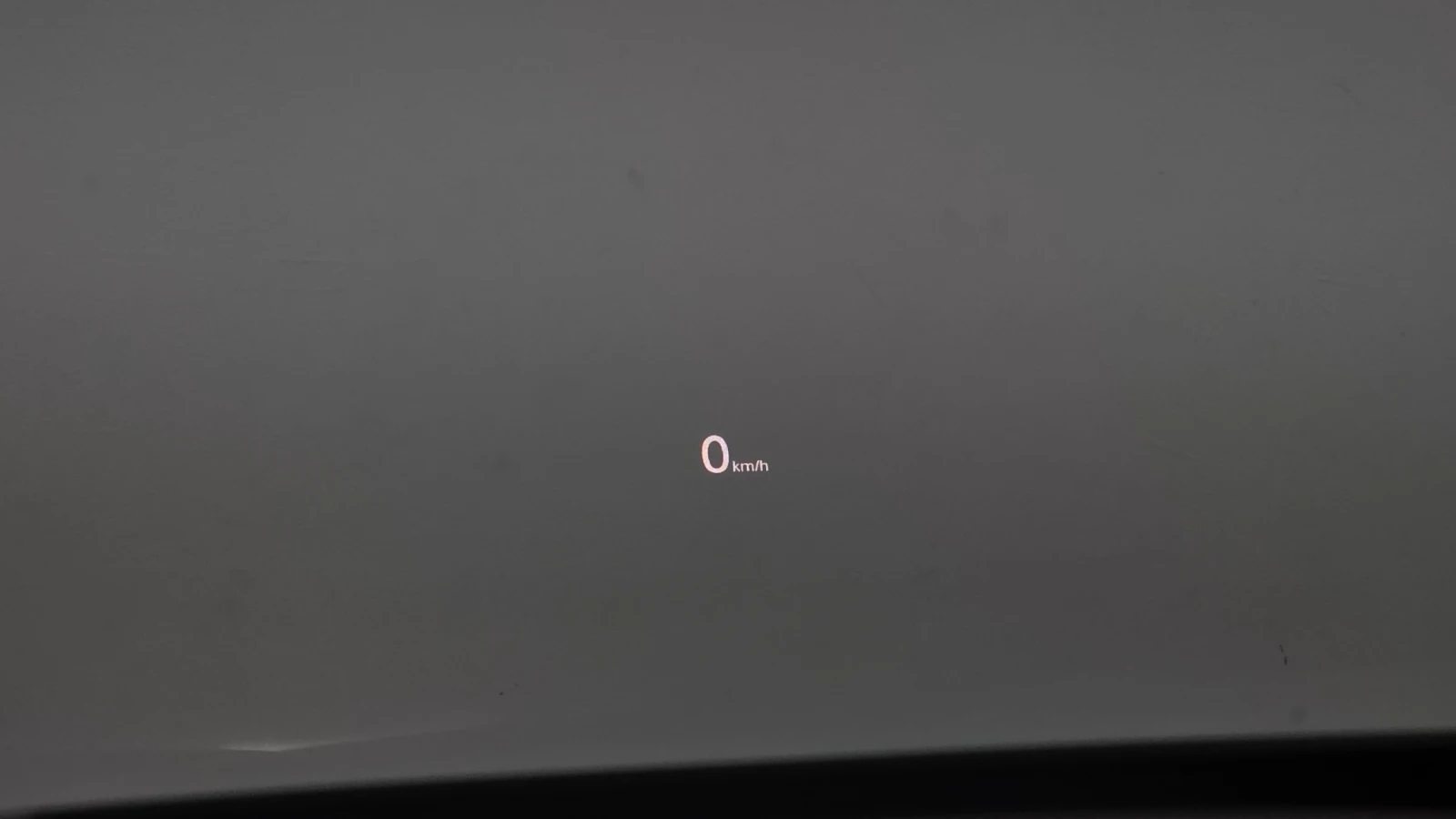 Audi A6 3.0TDI/FACE/����� �������� ������� !!! | Mobile.bg � ����������� 13