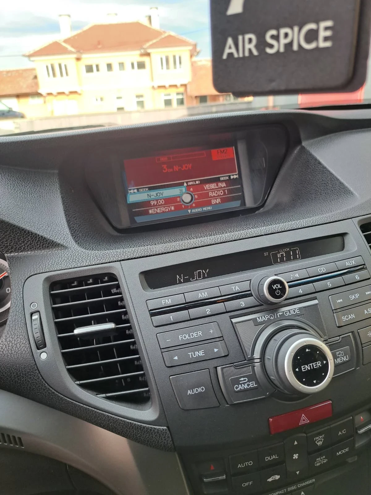 Honda Accord | Mobile.bg � ����������� 5