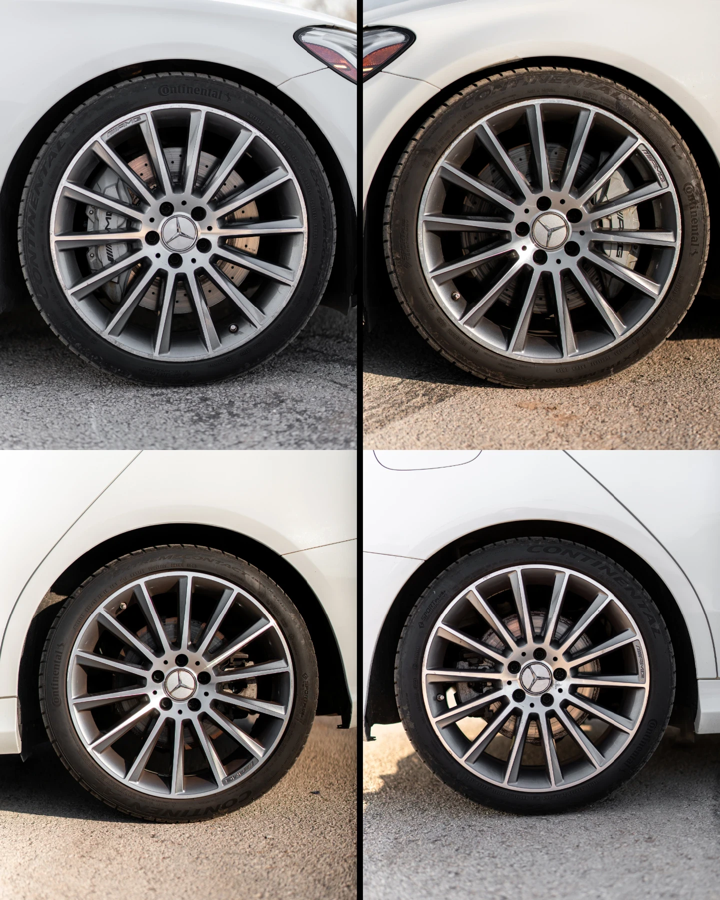 Mercedes-Benz C 43 AMG 4Matic/AMG-line/Pano/Bi-Turbo/�������� | Mobile.bg � ����������� 14