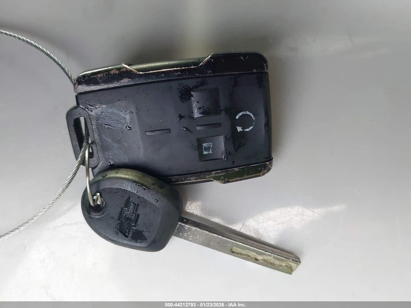 Chevrolet Silverado 5.3l 1500 2Wd Standard Bed Custom | Mobile.bg � ����������� 11