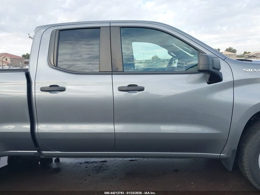 Chevrolet Silverado 5.3l 1500 2Wd Standard Bed Custom | Mobile.bg � ����������� 13
