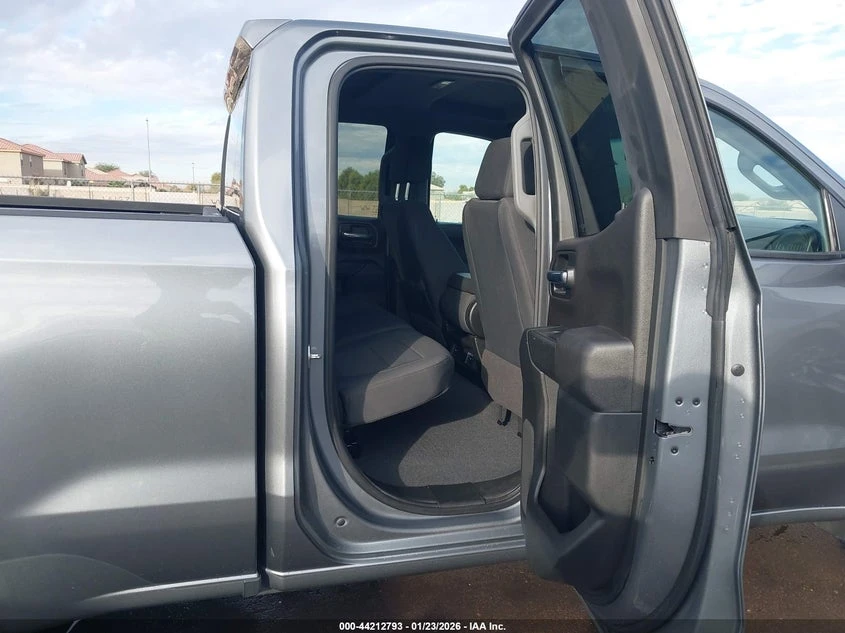 Chevrolet Silverado 5.3l 1500 2Wd Standard Bed Custom | Mobile.bg � ����������� 8