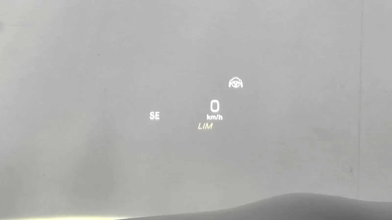 Mercedes-Benz E 53 AMG МАСАЖИ/360 Cam/Подгрев/Обдух/HUD/, снимка 8 - Автомобили и джипове - 54765863