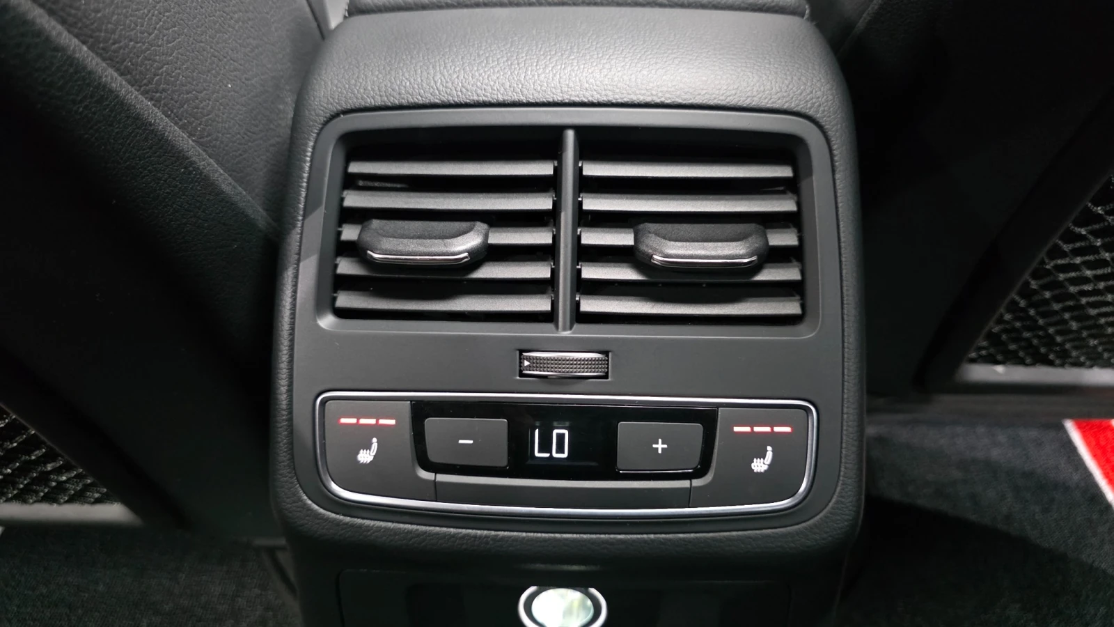 Audi A5 45TFSI AWD * DIS * ПОДГРЕВИ * HUD * ЛЮК, снимка 14 - Автомобили и джипове - 55230801