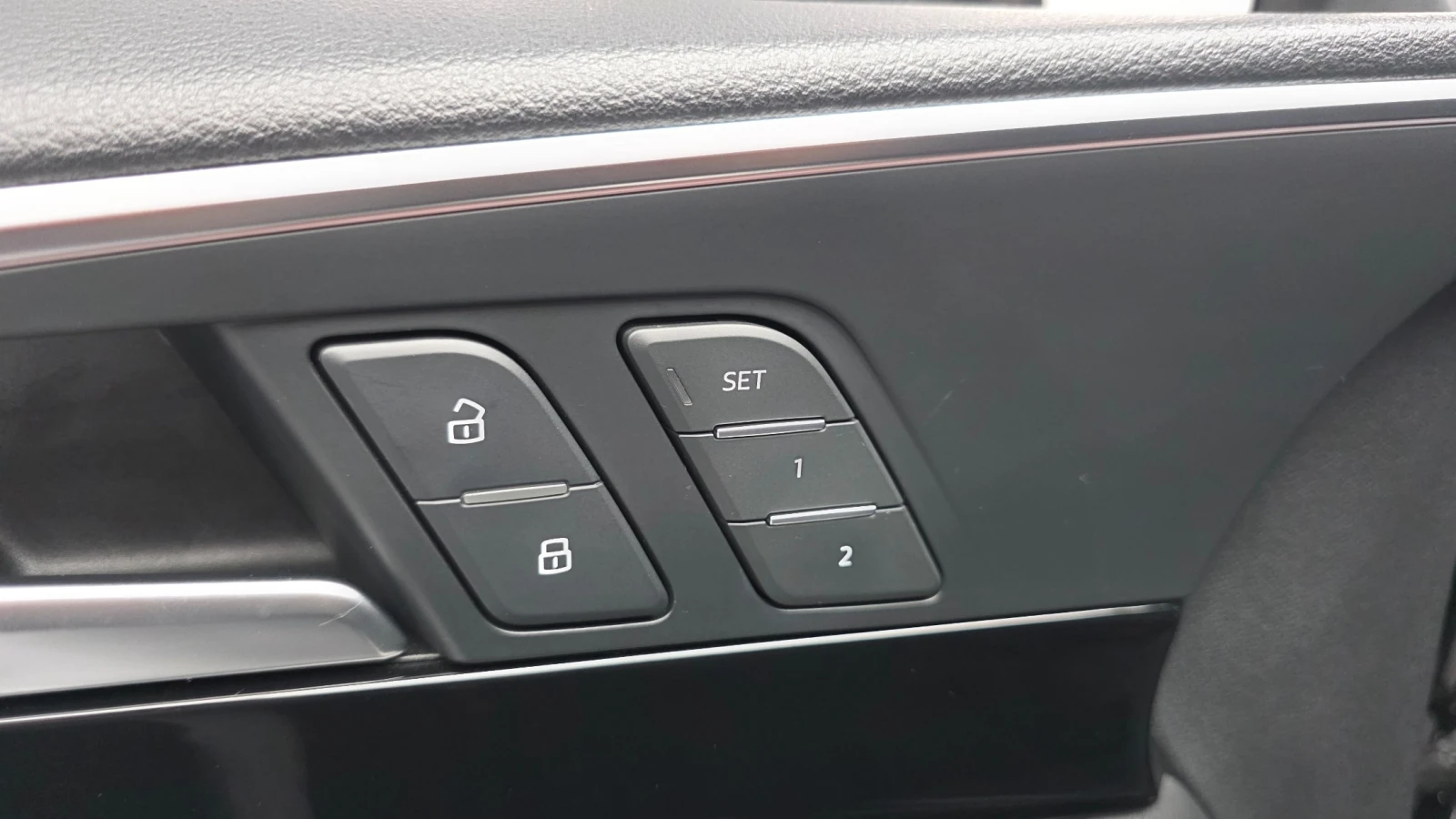 Audi A5 45TFSI AWD * DIS * ПОДГРЕВИ * HUD * ЛЮК, снимка 16 - Автомобили и джипове - 55230801