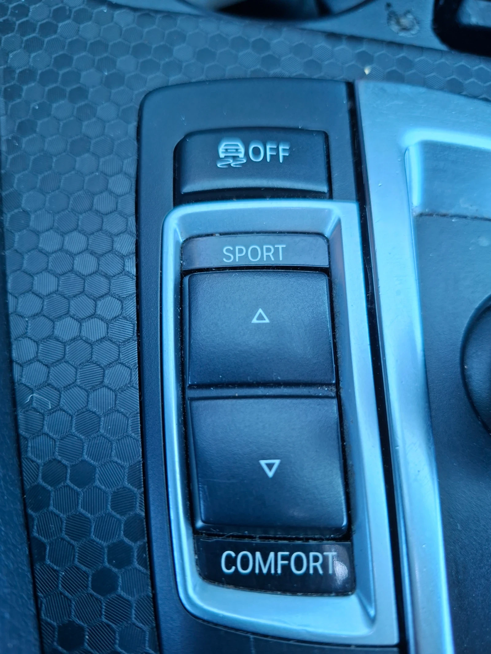 BMW 523, снимка 13 - Автомобили и джипове - 55649001