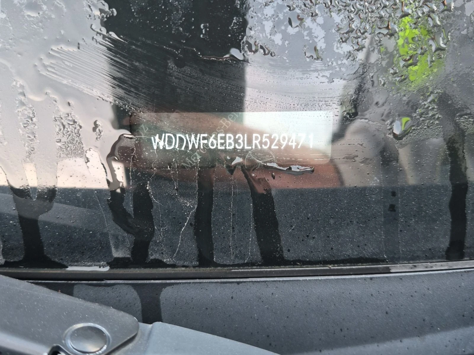 Mercedes-Benz C 43 AMG Pano* Brum* 360* Dist* �������* Blind Spot*  | Mobile.bg � ����������� 12