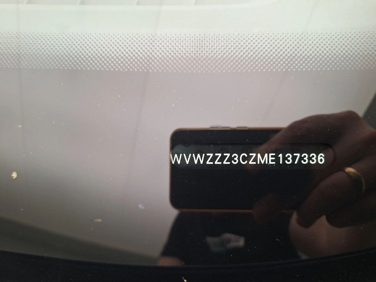 VW Passat Panorama Navi Auto, снимка 16 - Автомобили и джипове - 56354483