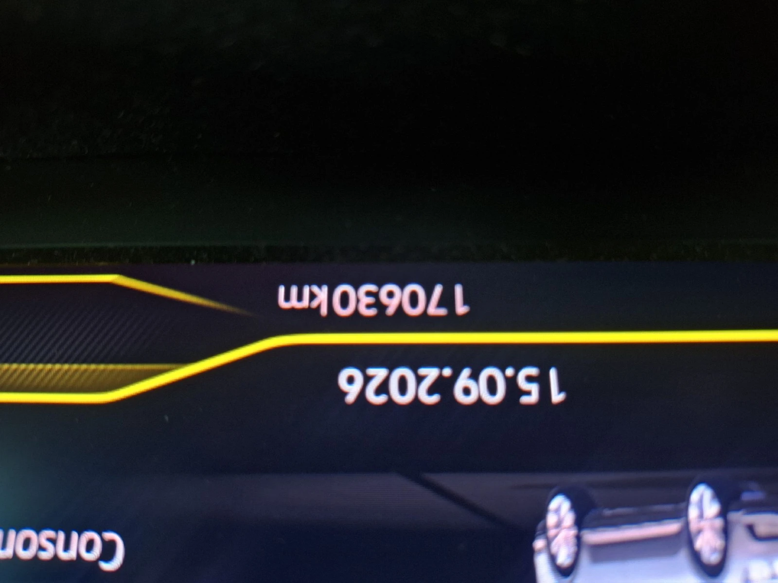 VW Passat Panorama Navi Auto, снимка 11 - Автомобили и джипове - 56354483
