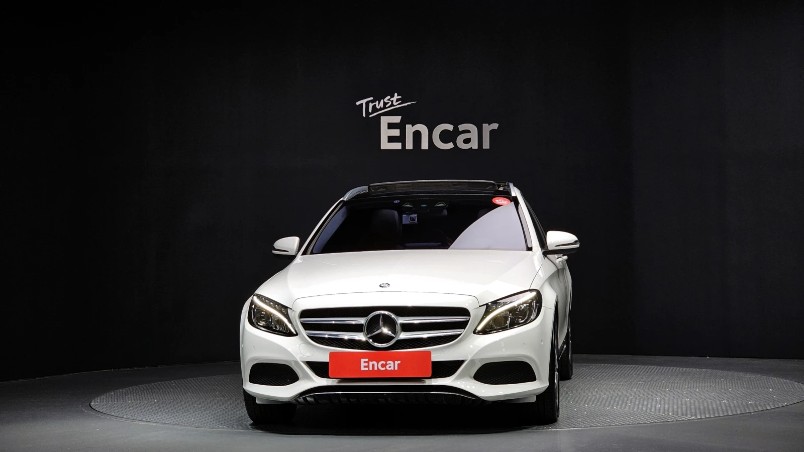 Mercedes-Benz C 220 ��. �������� HUD ��� ������ ����* encareu.com | Mobile.bg � ����������� 3