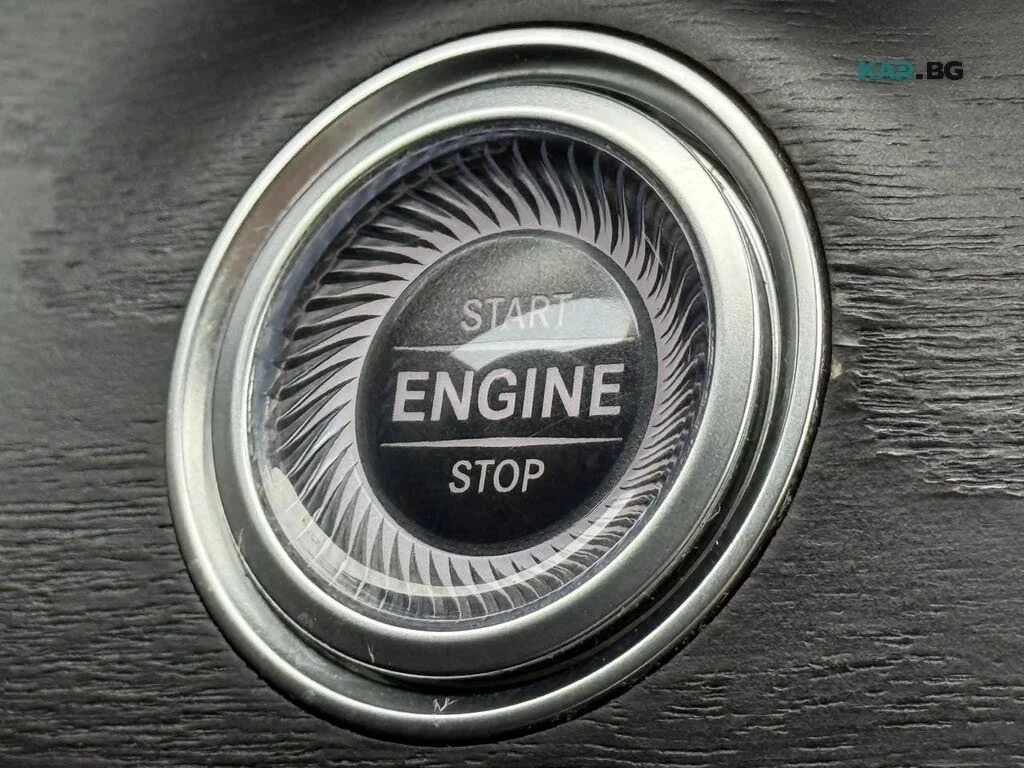 Mercedes-Benz E 350, снимка 14 - Автомобили и джипове - 56727840