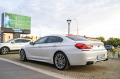 BMW 640 GRAN COUPE / FULL / 65000KM - изображение 2