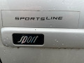 Opel Astra 1.7DTI-SPORT - изображение 7