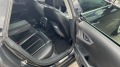 Audi A7 3.0tdi quattro - изображение 8