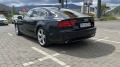 Audi A7 3.0tdi quattro - [5] 