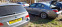 Обява за продажба на BMW 535 535д 286кс  ~11 лв. - изображение 4