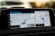 Обява за продажба на BMW 640 GRAN COUPE / FULL / 65000KM ~55 000 лв. - изображение 7