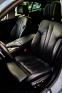 Обява за продажба на BMW 640 GRAN COUPE / FULL / 65000KM ~55 000 лв. - изображение 9