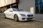 Обява за продажба на BMW 640 GRAN COUPE / FULL / 65000KM ~55 000 лв. - изображение 3