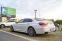 Обява за продажба на BMW 640 GRAN COUPE / FULL / 65000KM ~55 000 лв. - изображение 1