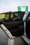 Обява за продажба на BMW 640 GRAN COUPE / FULL / 65000KM ~55 000 лв. - изображение 10