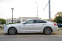 Обява за продажба на BMW 640 GRAN COUPE / FULL / 65000KM ~55 000 лв. - изображение 2