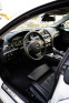 Обява за продажба на BMW 640 GRAN COUPE / FULL / 65000KM ~55 000 лв. - изображение 4