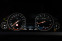 Обява за продажба на BMW 640 GRAN COUPE / FULL / 65000KM ~55 000 лв. - изображение 6