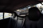 Обява за продажба на BMW 640 GRAN COUPE / FULL / 65000KM ~55 000 лв. - изображение 11