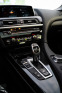 Обява за продажба на BMW 640 GRAN COUPE / FULL / 65000KM ~55 000 лв. - изображение 5