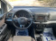 Обява за продажба на VW Sharan 2.0 tdi 140ps STYLE ~19 990 лв. - изображение 7