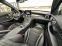 Обява за продажба на Mercedes-Benz C 43 AMG 9-GTronic*Pano* ~65 000 лв. - изображение 9