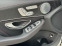 Обява за продажба на Mercedes-Benz C 43 AMG 9-GTronic*Pano* ~65 000 лв. - изображение 6
