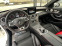 Обява за продажба на Mercedes-Benz C 43 AMG 9-GTronic*Pano* ~65 000 лв. - изображение 7