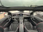 Обява за продажба на Mercedes-Benz C 43 AMG 9-GTronic*Pano* ~65 000 лв. - изображение 8