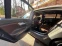 Обява за продажба на BMW 740 long M xDRive FACELIFT FULL ~67 198 EUR - изображение 10