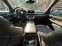 Обява за продажба на BMW 740 long M xDRive FACELIFT FULL ~67 198 EUR - изображение 4