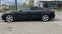 Обява за продажба на Audi A7 3.0tdi quattro ~31 500 лв. - изображение 4