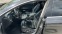 Обява за продажба на Audi A7 3.0tdi quattro ~31 500 лв. - изображение 5