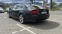 Обява за продажба на Audi A7 3.0tdi quattro ~31 500 лв. - изображение 3
