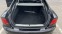 Обява за продажба на Audi A7 3.0tdi quattro ~31 500 лв. - изображение 9